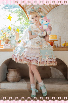 小熊童子 正腰 OP 三周年限定版-资料图