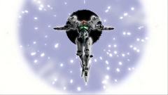 MODEROID 奥钢-资料图