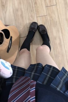 寂雨·格裙-资料图