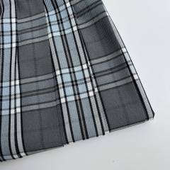 海虾堡-资料图