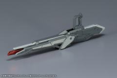 Frame Arms 084 LX-R01J 圣战机甲 猎镰-资料图