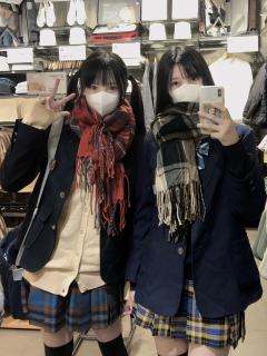 迷雾森林·格裙-资料图