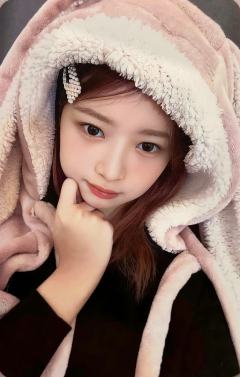 MS怜
