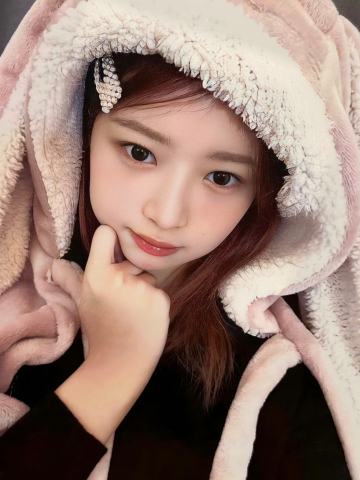 MS怜