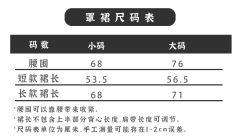 安格琳娜-资料图