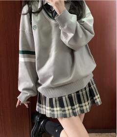小乖·格裙-资料图