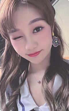 张睿婕 爱的回响