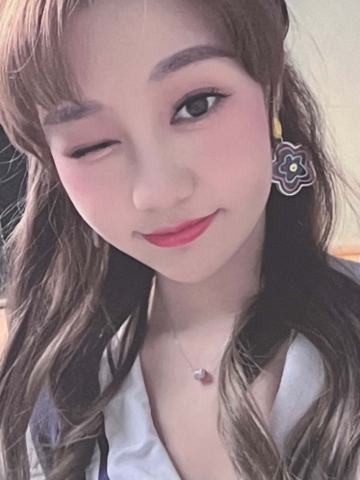 张睿婕 爱的回响