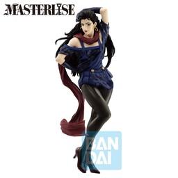 E赏 MASTERLISE 莉莎莉莎 