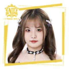 陆靖婷