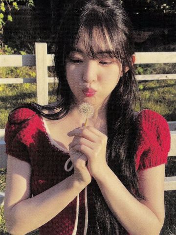 BAG SPECIAL专卡 姐 ver.B