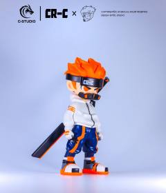 初代-异色-资料图