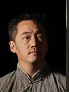 杨楠