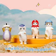 想当青蛙-资料图