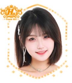 郭爽