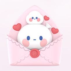 BOBO&COCO-2