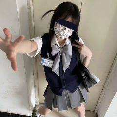 洱在学院-资料图