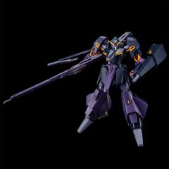 HG 加普兰TR-5[赫瑞欧] (提坦斯样式)-资料图