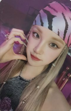 TOU1.0 补偿卡琦