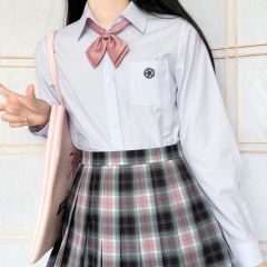 小泉学院-资料图