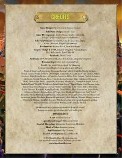 核子激荡-资料图