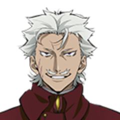 福地樱痴