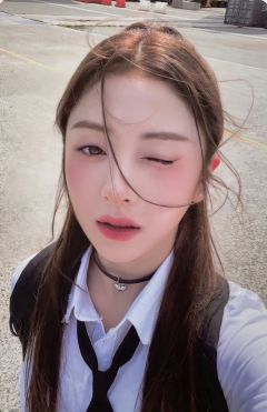 单封允compact ver.D