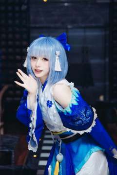阴阳师心之镜-资料图