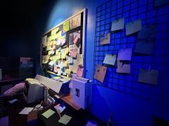 这没有游戏-资料图