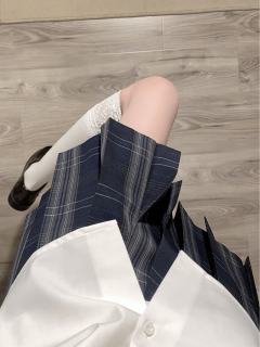 鵺·格裙-资料图