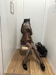 红糖·格裙-资料图