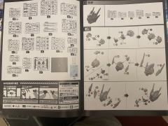 YR-02 皇者系列 刃皇-资料图