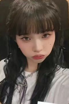 dmm4.0娟