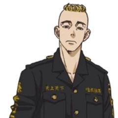 武藤泰宏