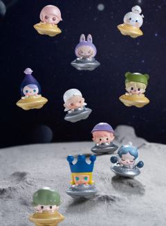 bobo&coco-资料图