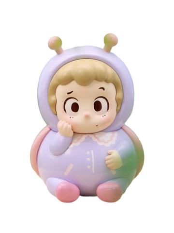 小星宝