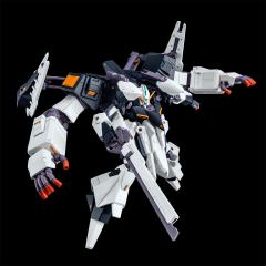 HG 加普兰TR-5[赫瑞欧] 巨腕装备-资料图