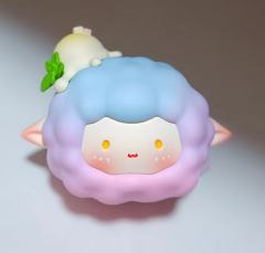 海盐香芋-资料图