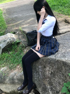 寂雨·格裙-资料图