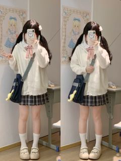 晖·格裙-资料图
