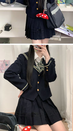 小泉女子-资料图