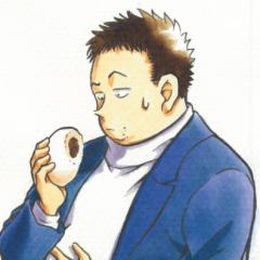 千叶和伸