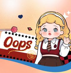 麻辣学姐-资料图