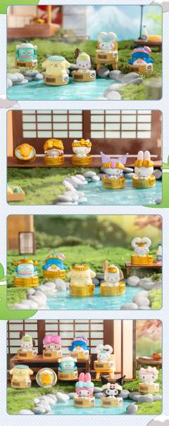 金色-山姆企鹅-资料图