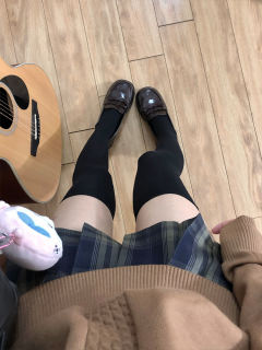 冬至·毛衣-资料图