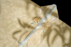 云兔-资料图