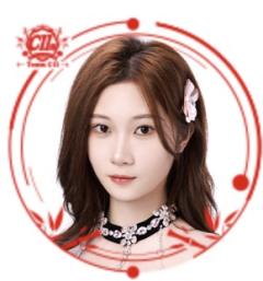宋筱璐