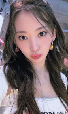 釜山幸运卡2.0樱