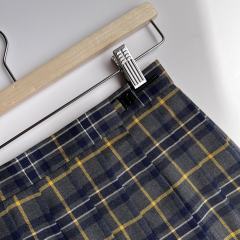 双黄线-资料图