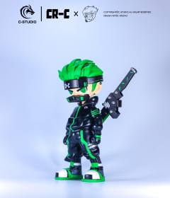 初代-原色-资料图